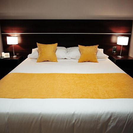 Hotel Batista 포사다 객실 사진