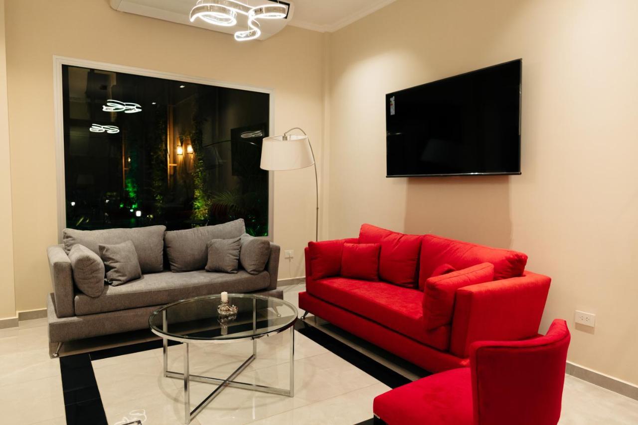 Hotel Batista 포사다 외부 사진